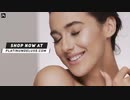 Platinum Deluxe cosmetics - An Introduction To The Luxury Skincare Brand