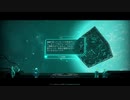 【ゲーム実況】SF好き、宇宙モノ好きにオススメ？ 『Crying Suns』初見プレイ #01【ゆっくり実況】