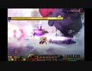 【アラド戦記】2月2日シロコレイドガイド3連発【生放送】