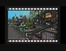 【字幕実況】ビューティフルジョー Part3