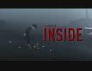このヒヨコたちの生殺与奪の権利は僕のものです【INSIDE】