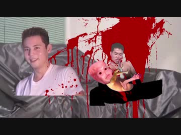 世代交代する先輩