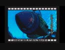 【字幕実況】ビューティフルジョー Part5