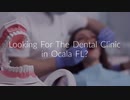 Ocala Dental Harmony - Dental Clinic Ocala FL