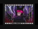 【字幕実況】ビューティフルジョー Part6