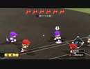 サッカー部員で春夏連覇目指す栄冠ナイン2020 part44