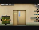 【ペルソナ】高校生活を取り戻すぼっち #3【PSP】