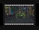 【字幕実況】ビューティフルジョー Part7