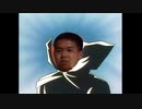 黃金ブッチッパット