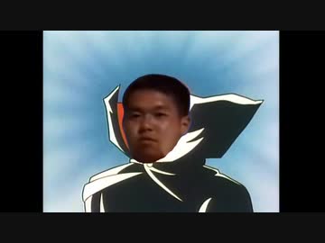 黃金ブッチッパット