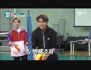 S/V/T CLUB　EP.7 (前編)