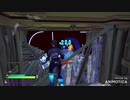 【花に亡霊】Switch最強になりたい人のキル集！　【Fortnite/フォートナイト】
