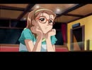 【二人で実況プレイ】やるドラシリーズ　ダブルキャスト　ｐａｒｔ16