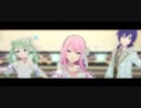 【プロセカ】Color of Drops【ボカロMV】