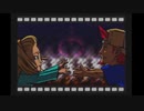 【字幕実況】ビューティフルジョー Part9