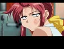 【二人で実況プレイ】やるドラシリーズ　ダブルキャスト　ｐａｒｔ17