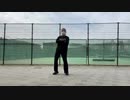 【初投稿】SCREAM【踊ってみた】【ひより】