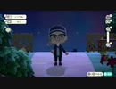 【あつ森】きままにのんびり島暮らしパート２１-２【もちまる】