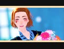 【MMDツイステ】まとめ【ケイト/マブ/サ部】【カメラ配布】