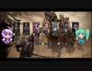 BloodofSteelな何か34