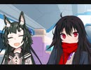 [VOICEROID劇場2パート2] #26 友達の約束