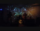 ゲルニカ by The Eastern Monkeys (Live @大宮・宮原ヒソミネ 2020/11/29)