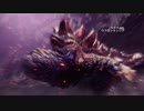 【寡黙なゆっくり実況】新大陸のハンター：20狩【MHW】
