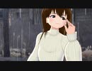 【VOCALOID MEIKO COVER】雨に誓って~SAINT RAIN~/TM NETWORK