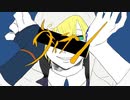 【人力刀剣乱舞】ヴ/ィ/ラ/ン【山姥切国広】