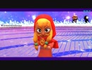 【A Hat in Time】デスウィッシュアルティメット・如月（Part1）