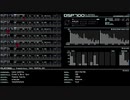 [sfc sdx音源]あっちっちやま--毛糸のカービィ