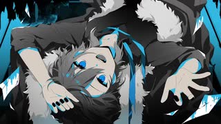 『レイジークレイジー』MVFull 歌：ころん
