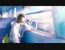 squid heaven - 幻 (Music Video)