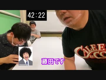 人気の コロコロチキチキペッパーズ 動画 30本 ニコニコ動画
