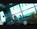 squid heaven - 海月になれたなら (Music Video)