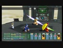 実況ロックマンX　Command　Mission　Part.20【Epsilon】