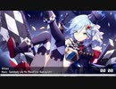 Nightcore - Somebody Like Me (WaveFiirez  Remix)
