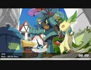 Nightcore - I Will Be There