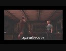 【サイレントヒル１】そうだ、静丘、行こう。　実況プレイ　part15