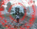 グダグダOblivion日記11 発掘７日目