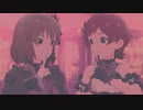 昨日からずっと眠くないの