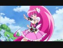 ハピネスチャージドライブ！
