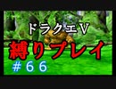 【ドラクエ5 縛りプレイ】ゲマ対策モンスターを捕まえることにしました。Part66【アルカリ性】