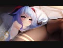 3分で分かるかしこいオナホ