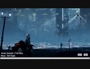 Nightcore - Still Roads