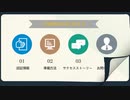 testpassport C1000-015試験問題集IBM C1000-015試験合格 - 100%命中 - 2021最新版