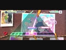 needle Master これからも4人で、