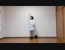 【ちばたん】フェスタ・イルミネーション 踊ってみた【ミリシタ】