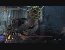 ダークソウル 3　実況プレイpart25
