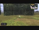 【初見実況】アーシャのアトリエpart24